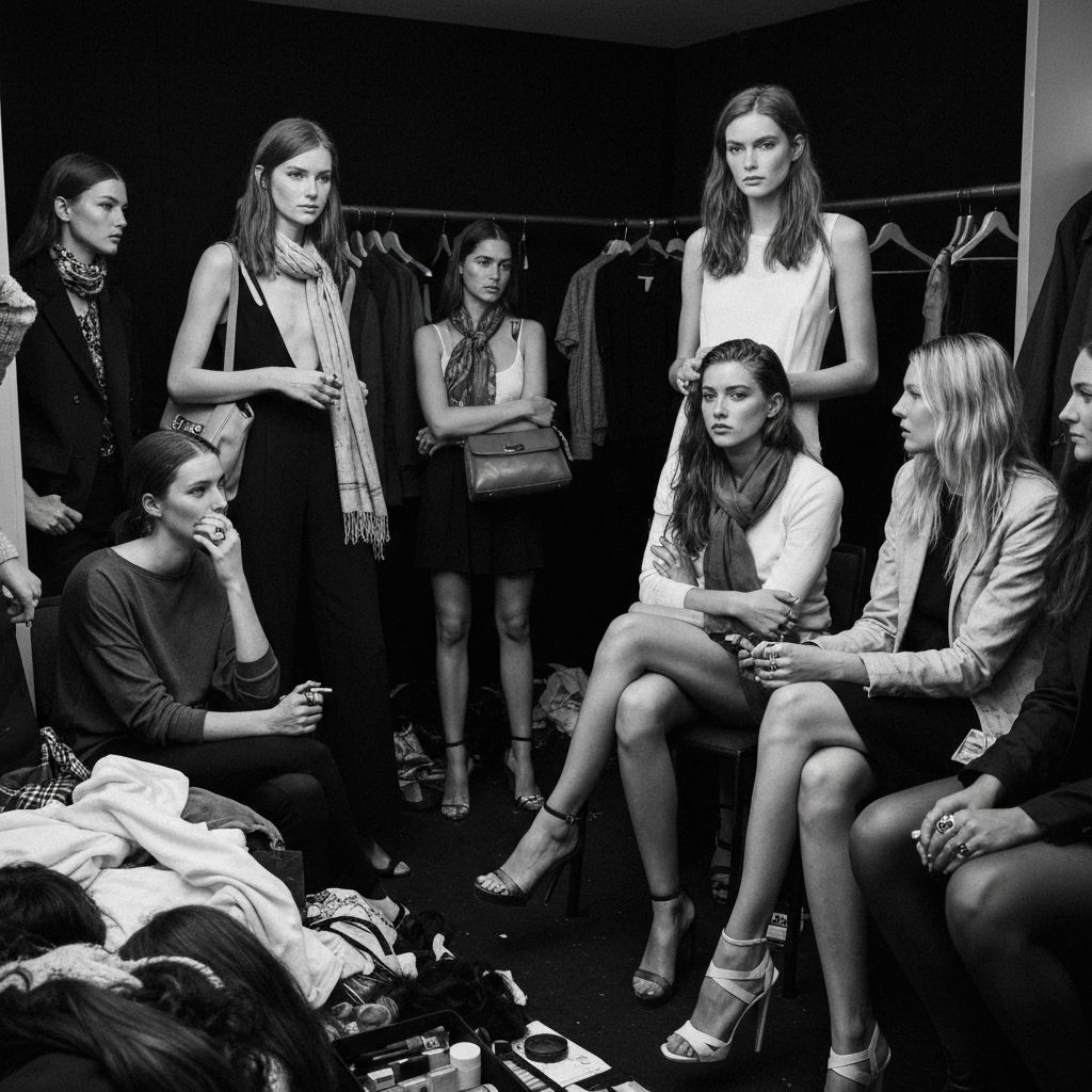 PROTOKOL 002: CEL, MISJA I TWARZE POKAZSIE.PL. KTO NA TYM ZAROBI?