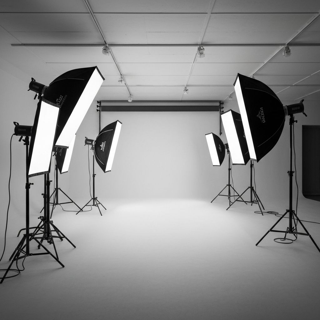 PROTOKOL 003: ELIMINACJA ZAGROŻEŃ. JAK BUDUJEMY NAJBEZPIECZNIEJSZY EKOSYSTEM W BRANŻY.