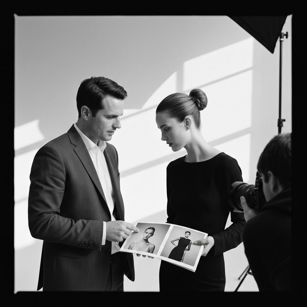 PROTOKOL 004: KONIEC ERY LAJKÓW. DLACZEGO POKAZSIE.PL JEST NARZĘDZIEM, A NIE APLIKACJĄ.