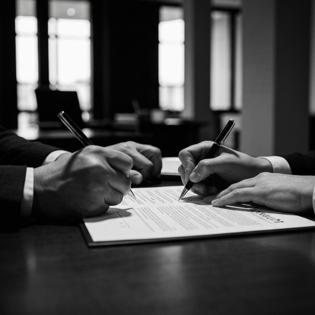 PROTOKOL 001: DLACZEGO POWSTAŁO POKAZSIE.PL? [MANIFEST NOWEJ ERY]