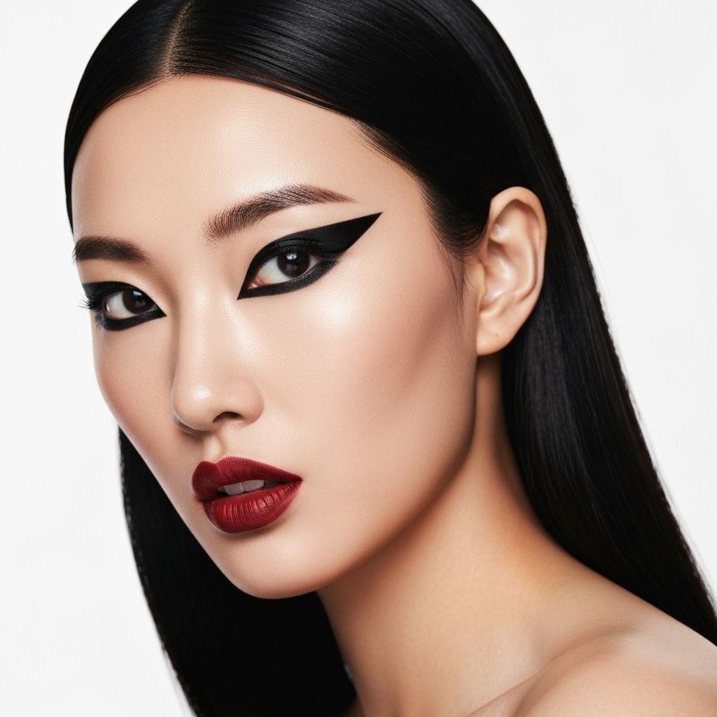 Paulina D.